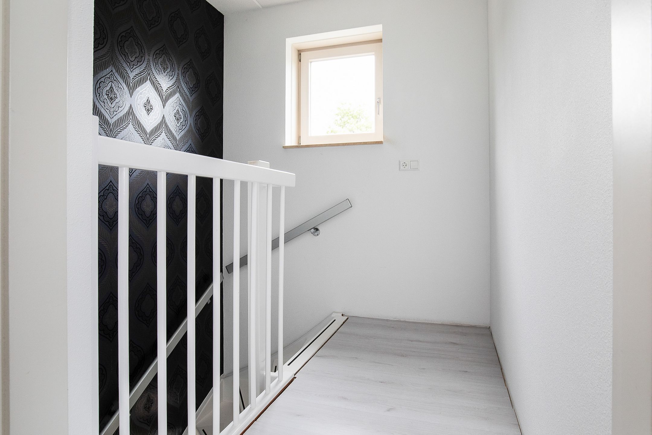 Foto 36 van Frederiksveld 4