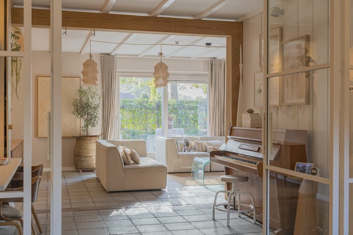 Photo 6 of Dorpsstraat 31