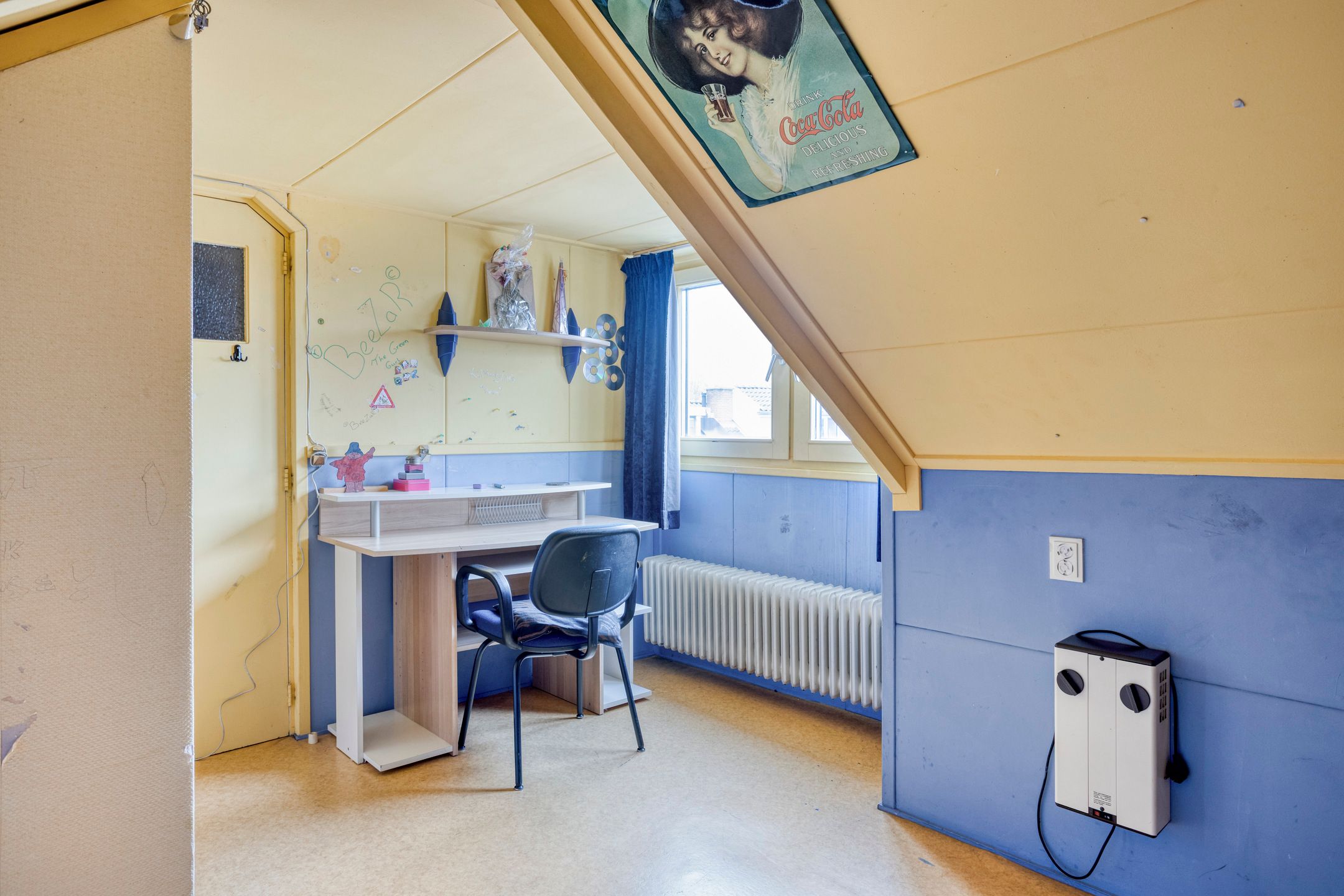 Foto 21 van J.H. Nieuwenhuisstraat 53