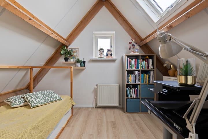 Foto 36 van Guldenroede 3