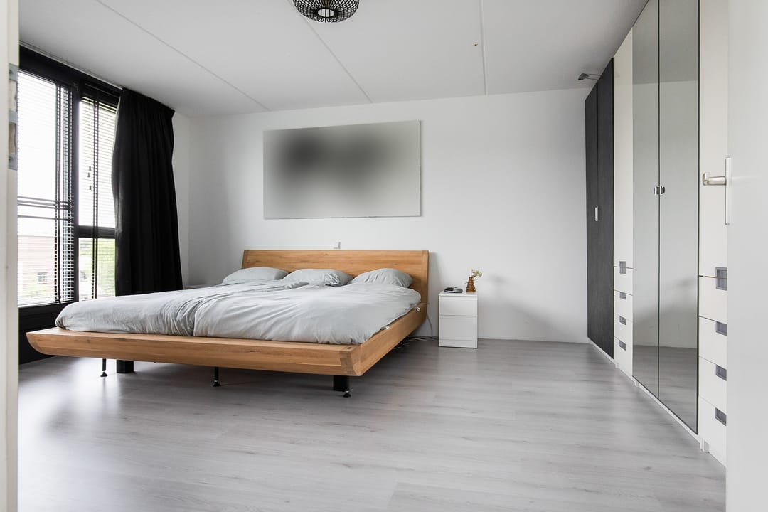 Foto 37 van Frederiksveld 4