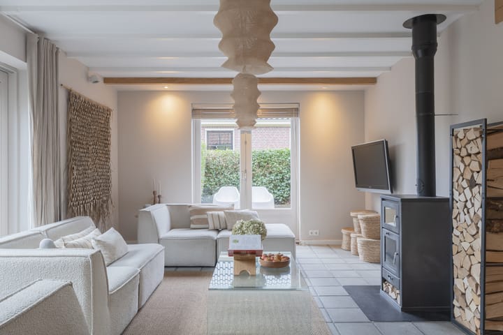 Photo 7 of Dorpsstraat 31