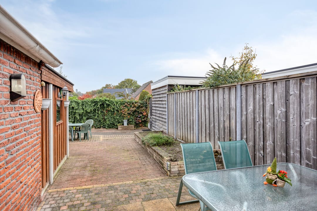 Foto 22 van J.H. Nieuwenhuisstraat 53