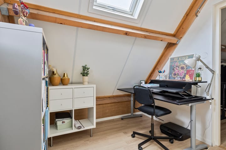 Foto 37 van Guldenroede 3