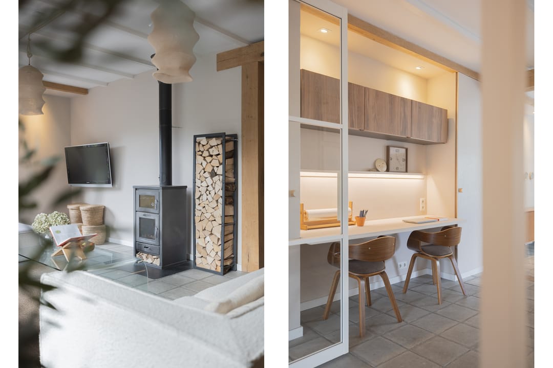 Photo 8 of Dorpsstraat 31