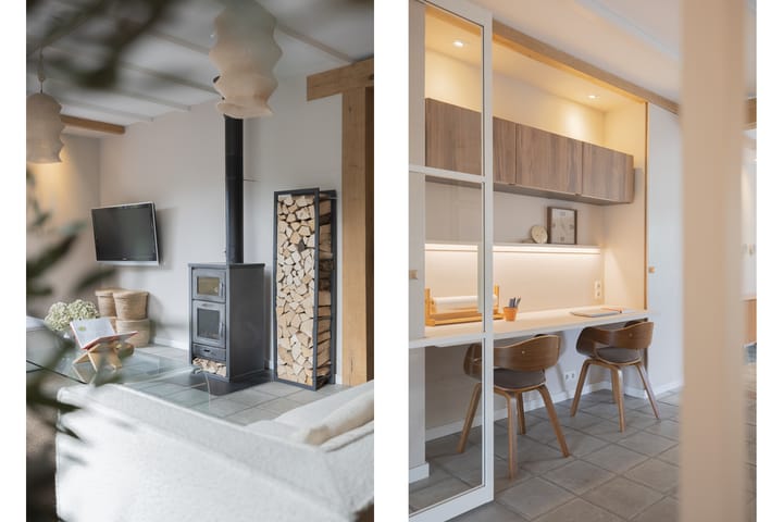 Photo 8 of Dorpsstraat 31