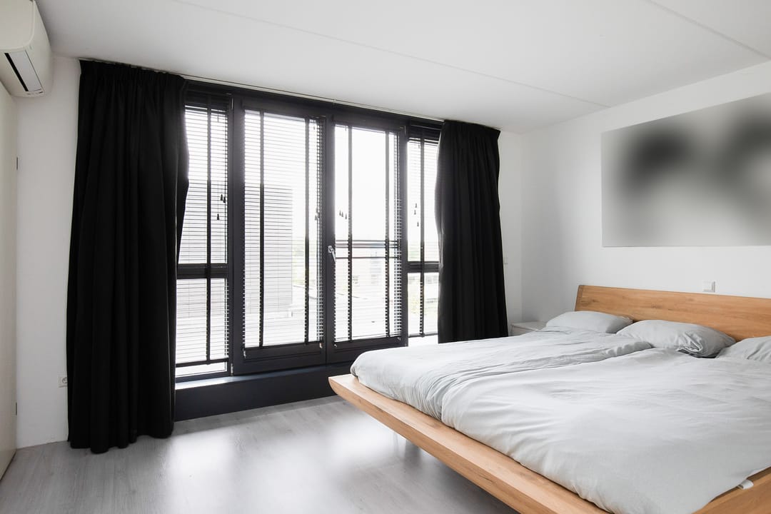 Foto 38 van Frederiksveld 4