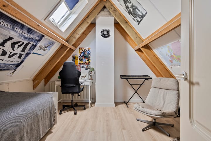 Foto 38 van Guldenroede 3