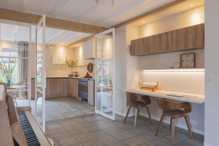 Photo 9 of Dorpsstraat 31