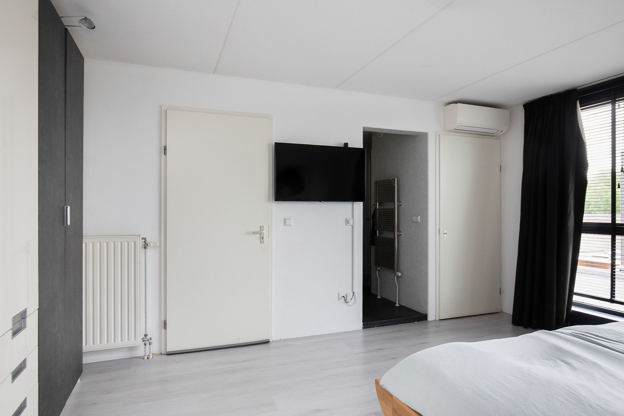 Foto 39 van Frederiksveld 4