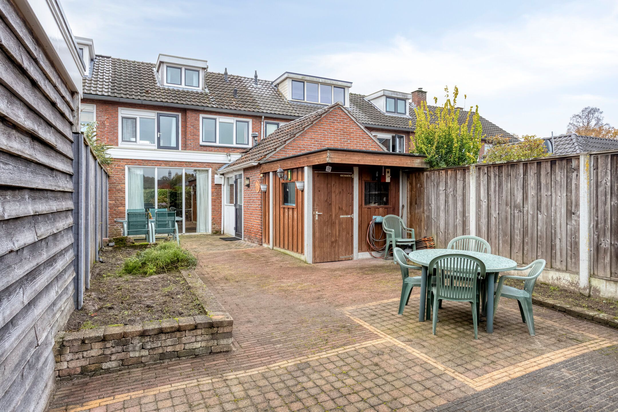 Foto 24 van J.H. Nieuwenhuisstraat 53