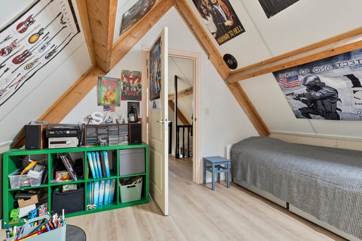 Foto 39 van Guldenroede 3