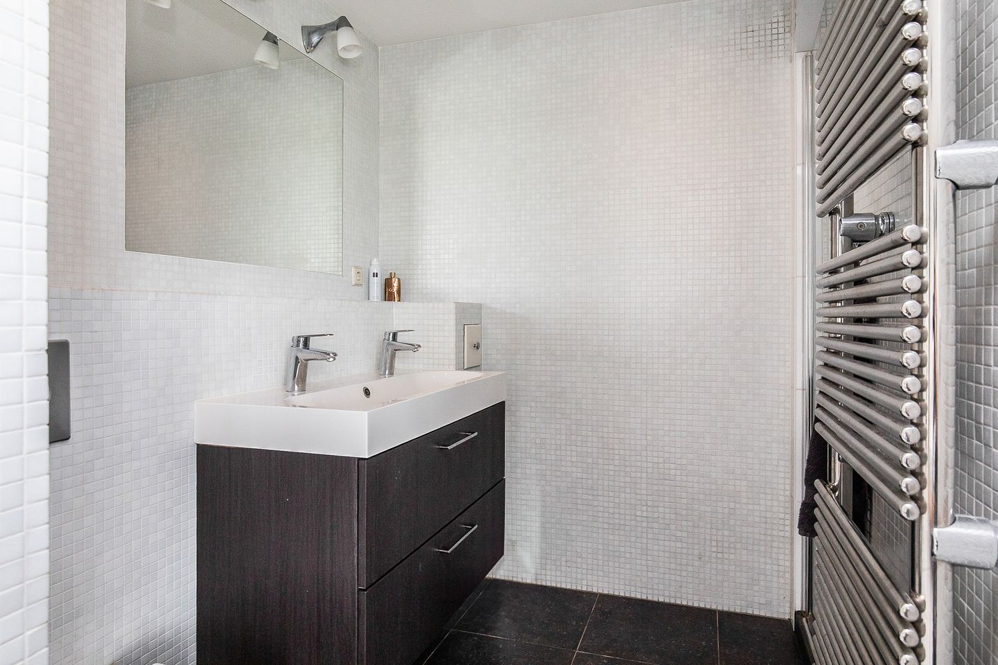 Foto 40 van Frederiksveld 4