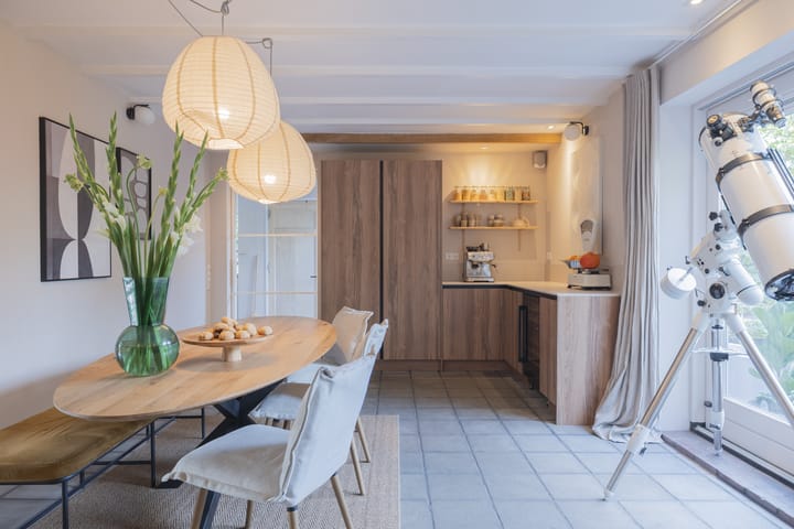 Photo 10 of Dorpsstraat 31