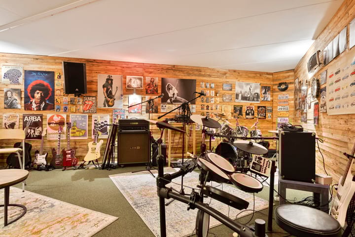 Foto 40 van Guldenroede 3