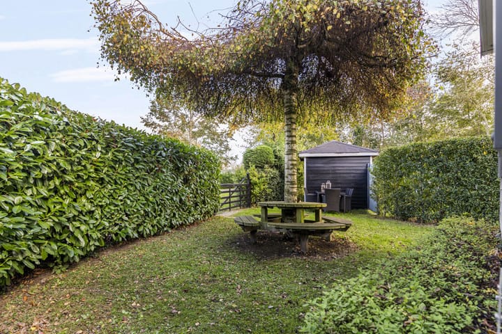 Photo 26 of De Goede Ree 113