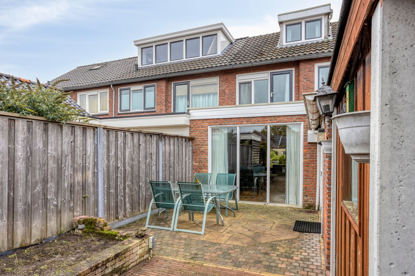 Foto 25 van J.H. Nieuwenhuisstraat 53