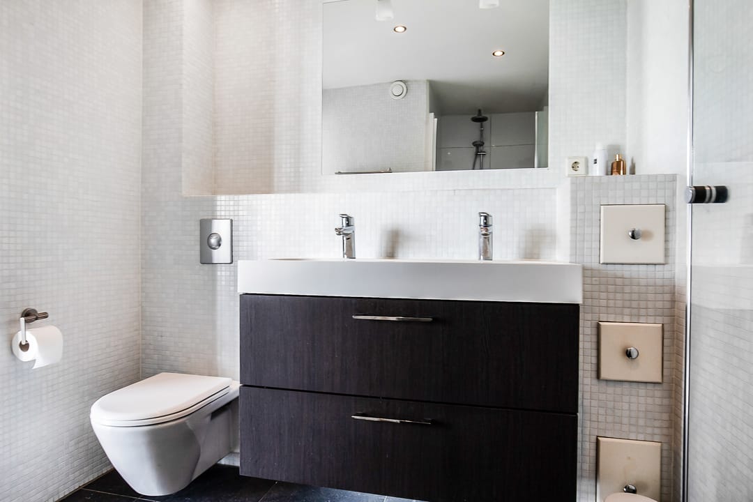 Foto 41 van Frederiksveld 4