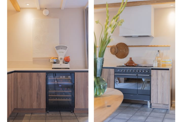 Photo 11 of Dorpsstraat 31