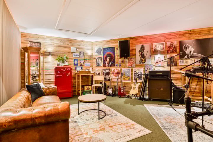 Foto 41 van Guldenroede 3