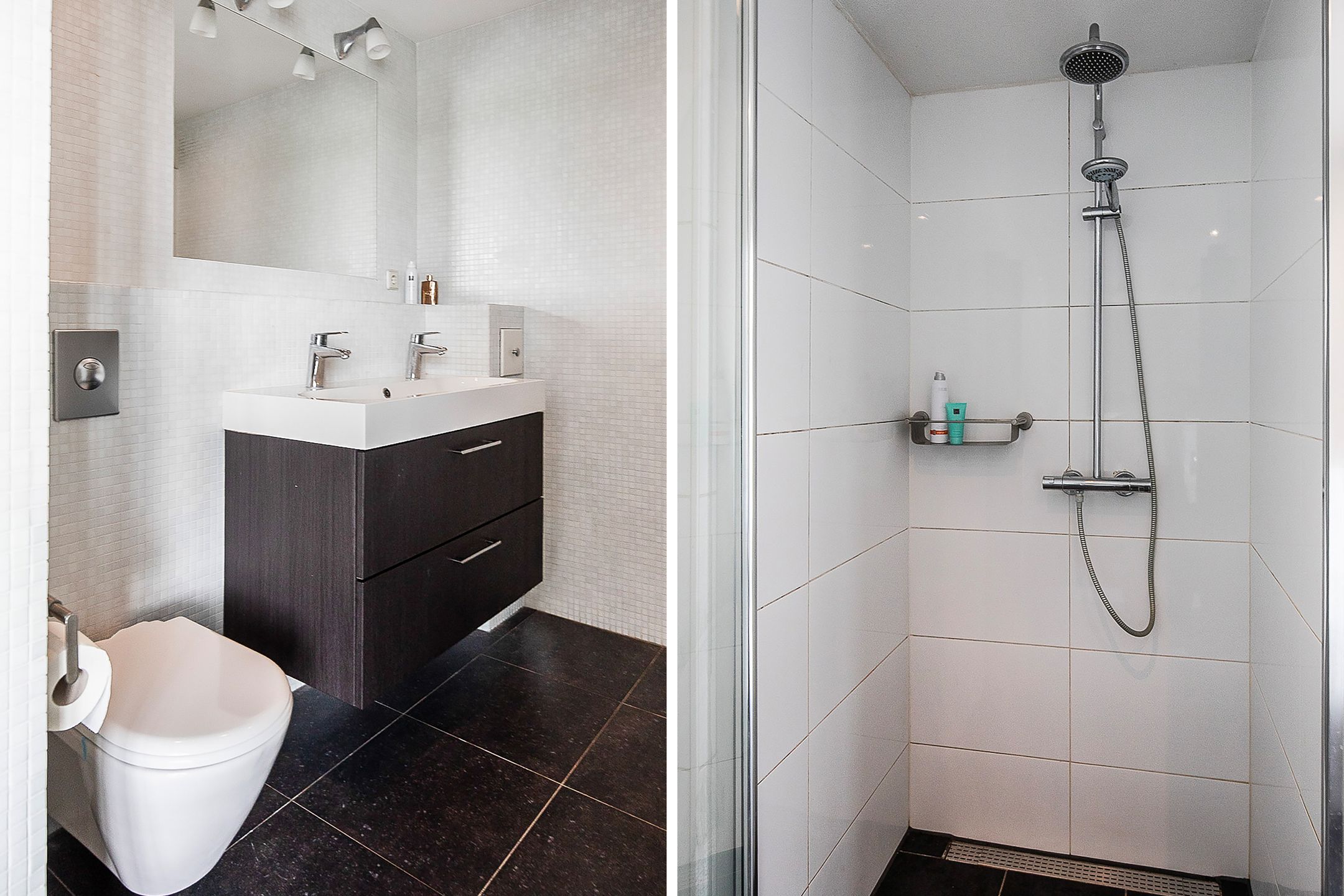 Foto 42 van Frederiksveld 4