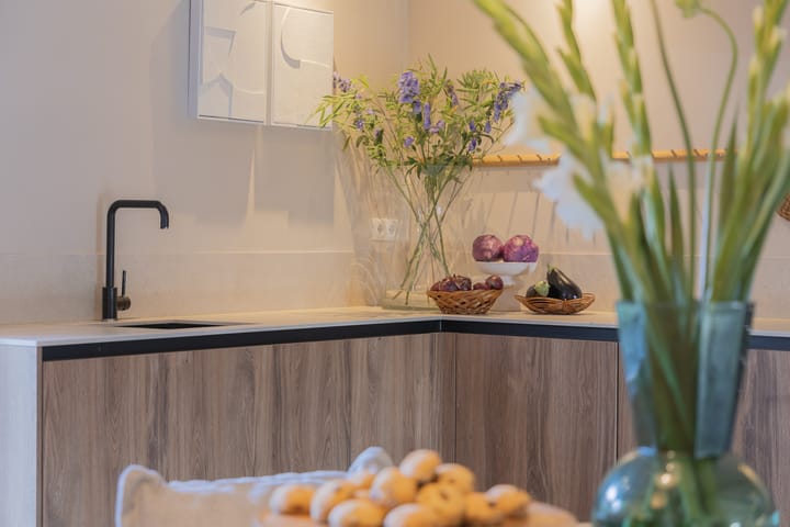 Photo 12 of Dorpsstraat 31