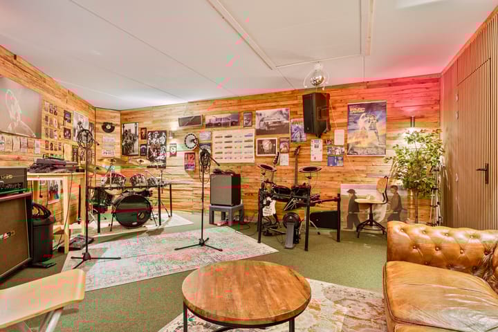 Foto 42 van Guldenroede 3