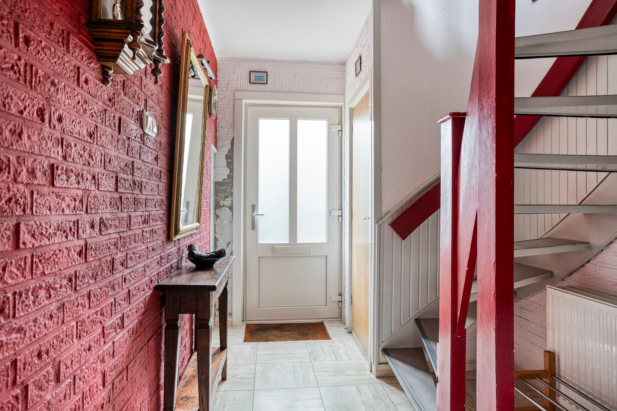 Foto 27 van J.H. Nieuwenhuisstraat 53