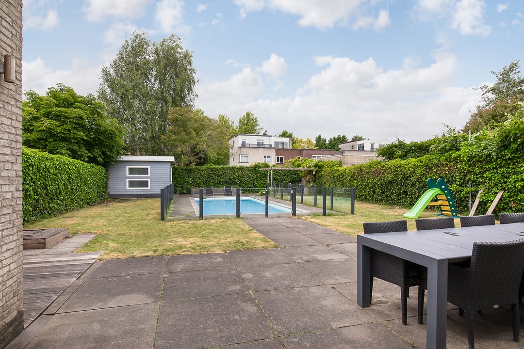 Foto 43 van Frederiksveld 4