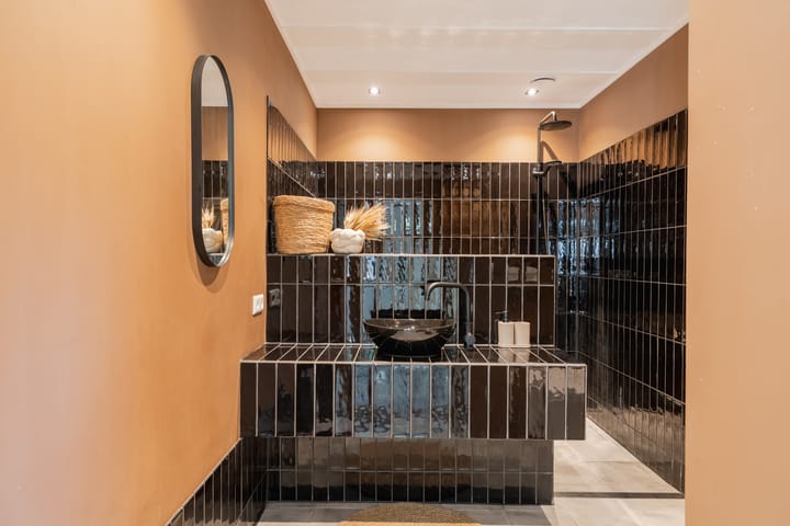 Photo 13 of Dorpsstraat 31