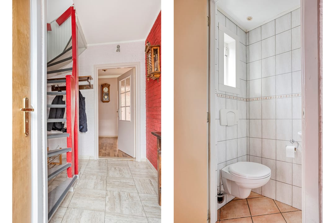 Foto 28 van J.H. Nieuwenhuisstraat 53