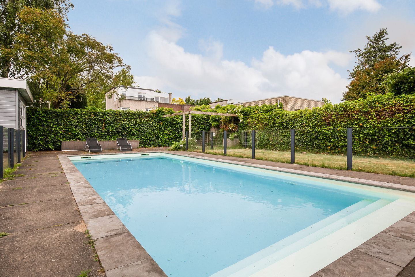 Foto 44 van Frederiksveld 4