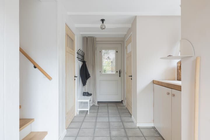 Photo 14 of Dorpsstraat 31