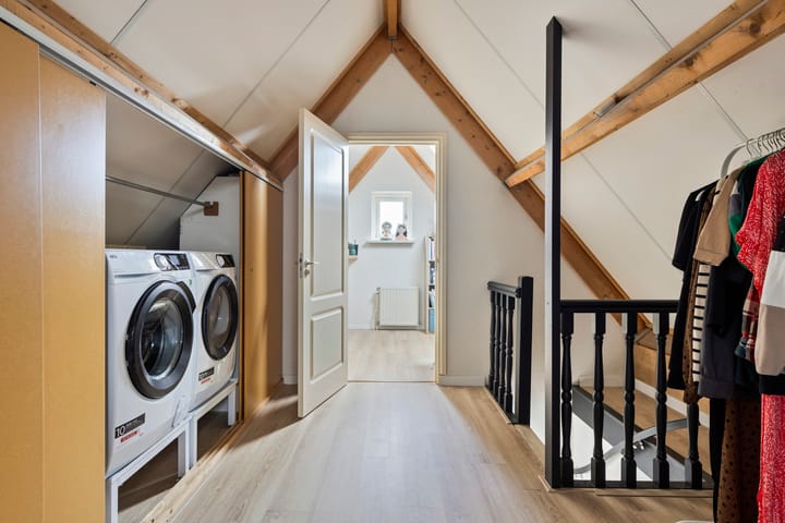 Foto 44 van Guldenroede 3