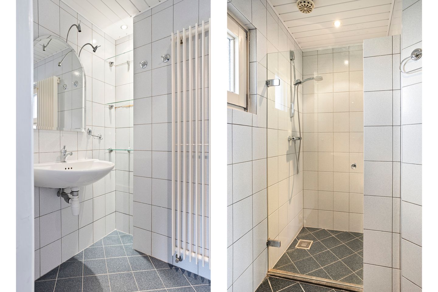 Foto 29 van J.H. Nieuwenhuisstraat 53