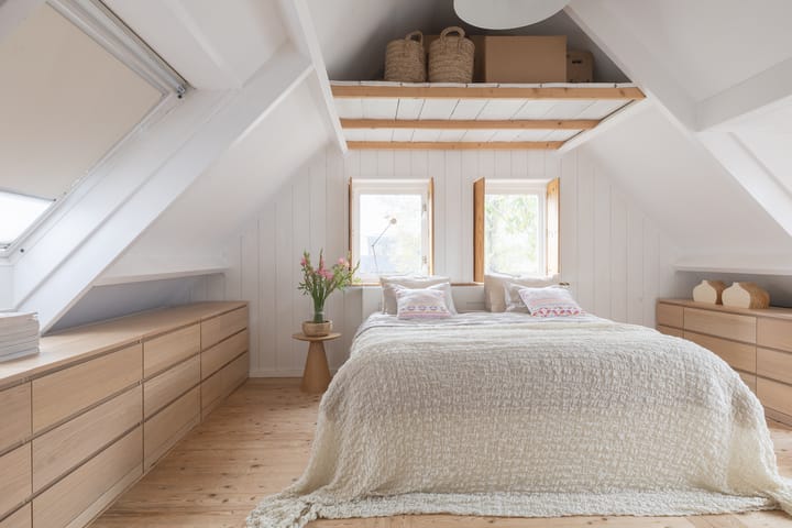 Photo 15 of Dorpsstraat 31