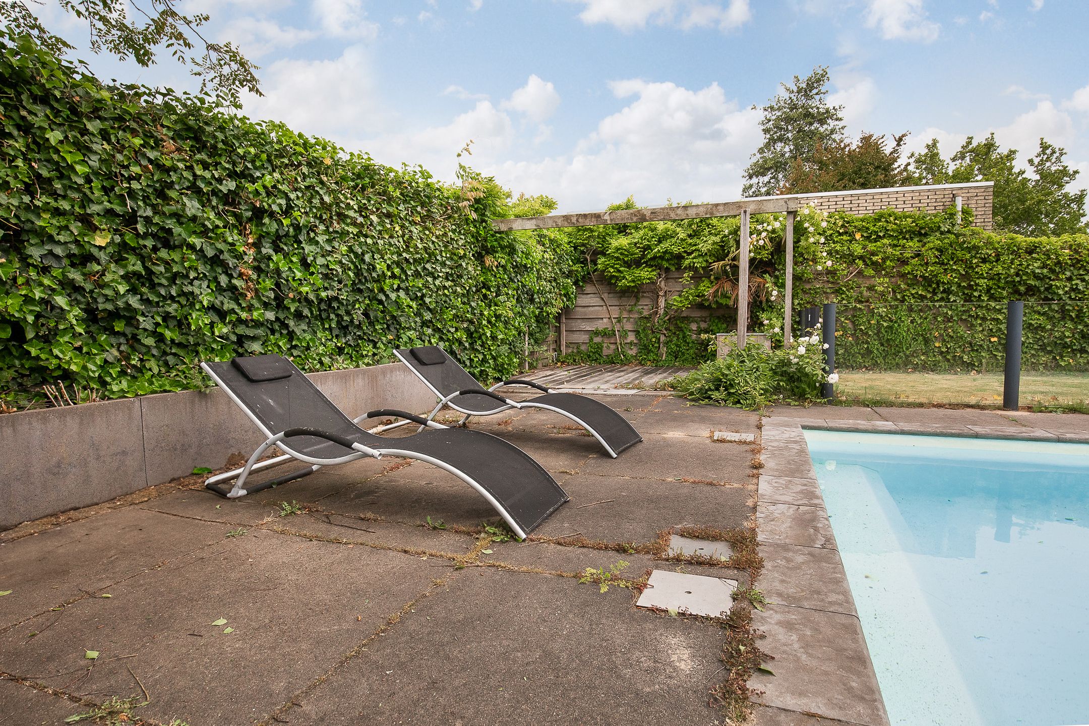 Foto 45 van Frederiksveld 4