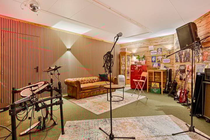 Foto 45 van Guldenroede 3