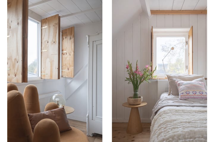 Photo 16 of Dorpsstraat 31