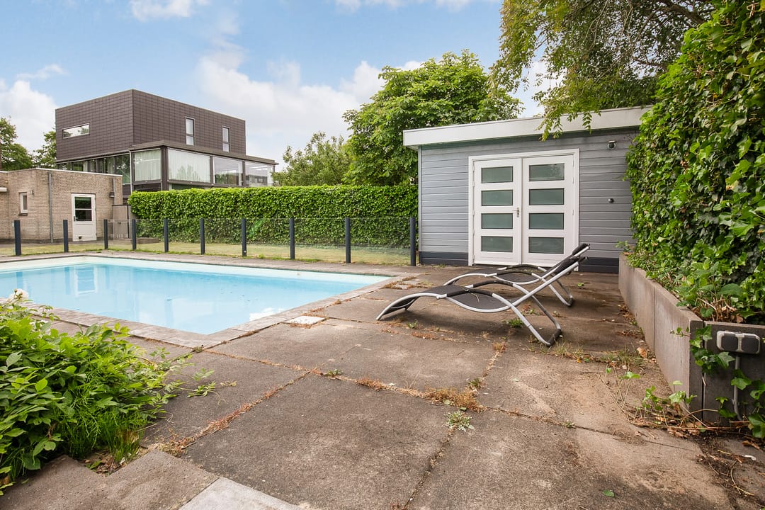 Foto 46 van Frederiksveld 4