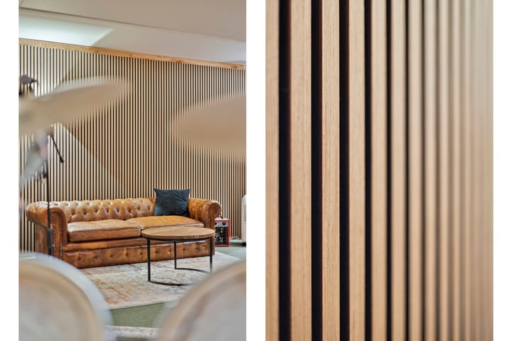 Foto 46 van Guldenroede 3