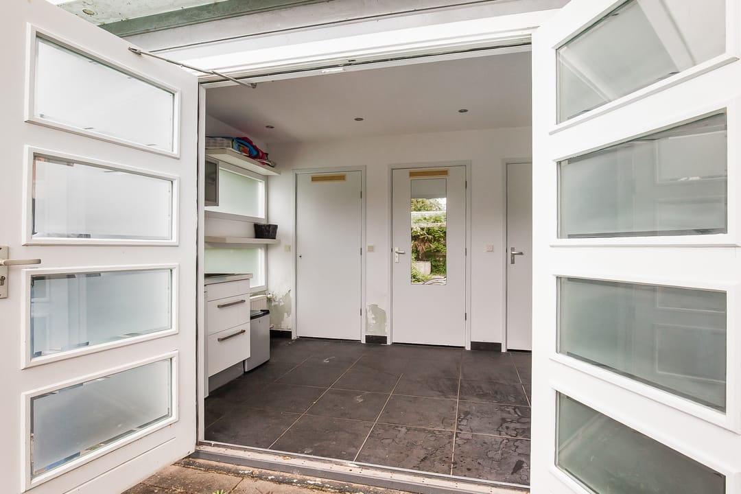 Foto 47 van Frederiksveld 4