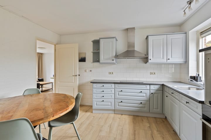 Foto 19 van Guldenroede 3