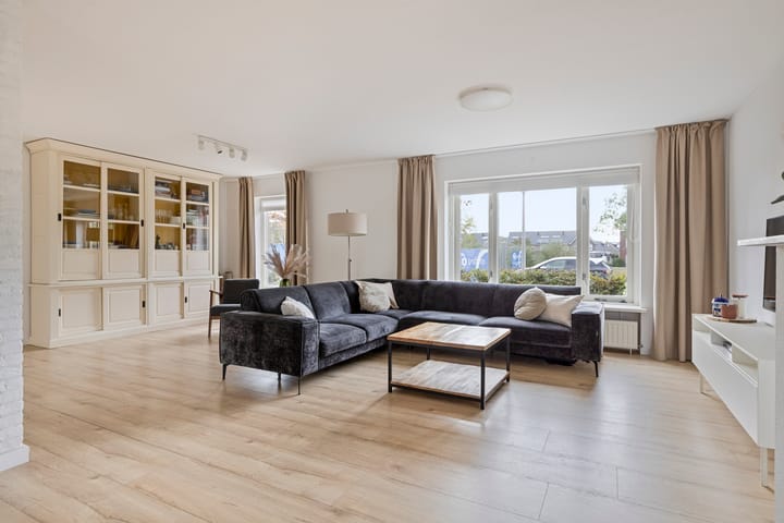 Foto 15 van Guldenroede 3