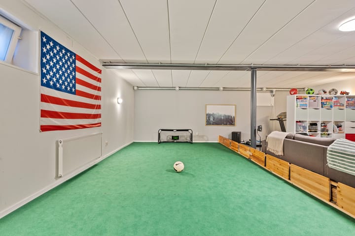 Foto 48 van Guldenroede 3