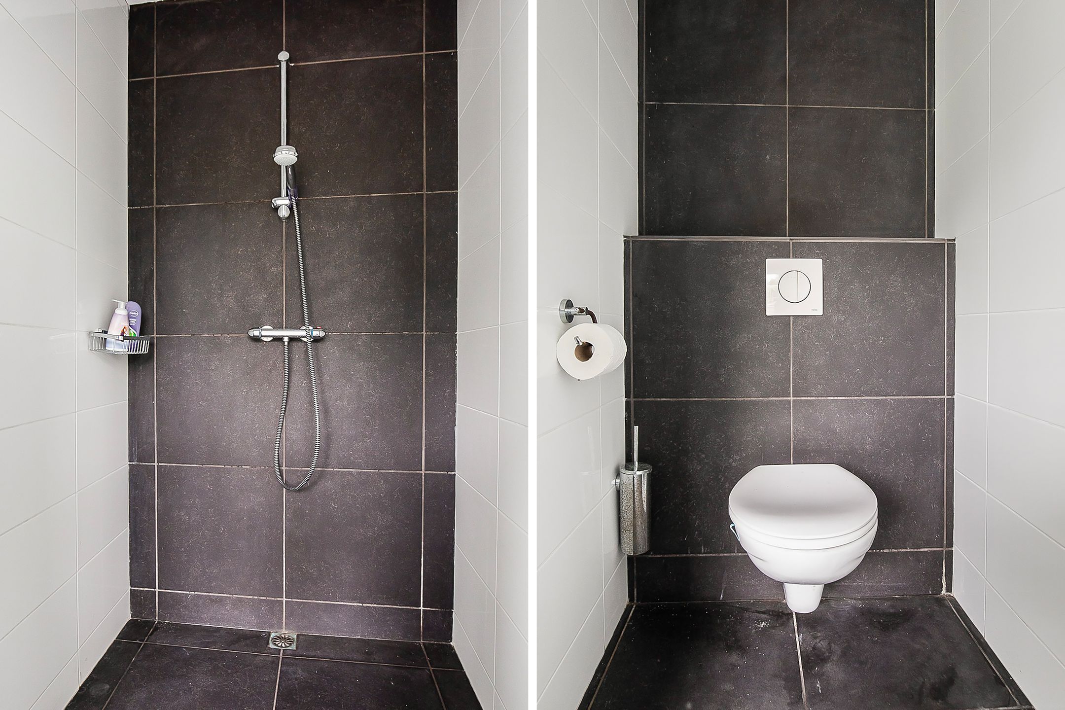 Foto 48 van Frederiksveld 4