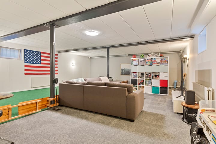 Foto 49 van Guldenroede 3