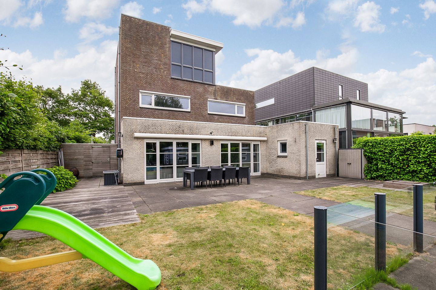 Foto 49 van Frederiksveld 4