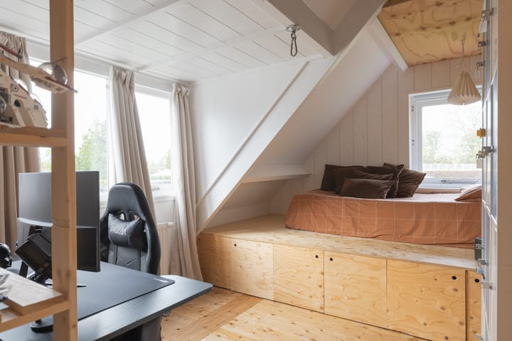 Photo 19 of Dorpsstraat 31