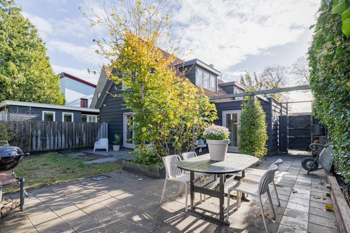 Photo 20 of Dorpsstraat 31